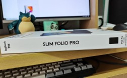 slim folio pro怎样配对？folio怎么样