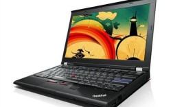 thinkpad的220、220i、220T的区别是什么？联想x220怎么样i3处理器