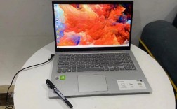 华硕vivobook15 v5200 评测？15寸游戏笔记本