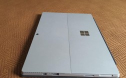 surfacepro4详细参数？pro4 笔记本