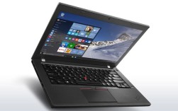 thinkpadt16深度评测？thinkpad t 系列笔记本哪一款好