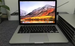 macbook pro 2014款的,i5，三代，8G，128G固态，二手商家出价5400，这个价？2014苹果笔记本