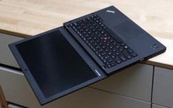 联想thinkpadx240现在是什么水平？thinkpad x系列为什么好