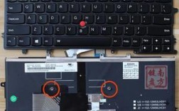 ThinkPad t14呼吸灯一直闪 开不了机？一款有呼吸灯的笔记本