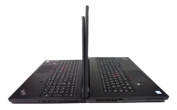 thinkpadp50过时了吗？thinkpad p50 笔记本 评测