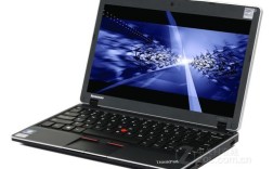 ThinkPad11e笔记本电脑怎么样？thinkpad11寸笔记本