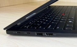 thinkpad x1 carbon到底好不好？有木有用过的？thinkpad x1用的怎么样