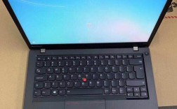 thinkpad官网是什么？笔记本thinkpad官网