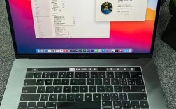 2015年新15寸macbook pro怎么样，配置如何？dellxps15屏幕怎么样