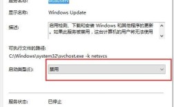 Win10系统的戴尔笔记本怎么禁止自动更新啊，超烦！每次更新半天？笔记本创意者更新