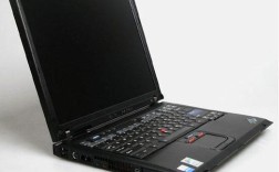 ibm r51笔记本可以装win7系统吗？ibm笔记本电脑系统