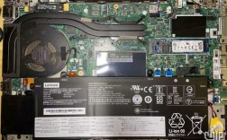 thinkpad t490 标压cpu？笔记本cpu标压 八代