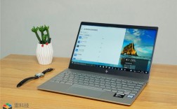 惠普envy13平板功能怎么用？envy13 怎么样