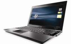 hp5310m笔记本怎么样？惠普笔记本5310m评测