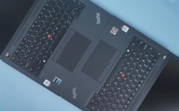 联想x和s有什么区别？thinkpad edge是什么意思