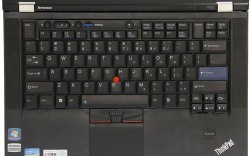 thinkpad笔记本飞行模式键？thinkpad笔记本f键在哪里