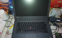 ThinkPad L440有哪些配置？thinkpadl440笔记本参数