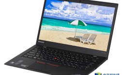 thinkpad x1carbon2018款带触屏么？x1 carbon 2013 什么屏