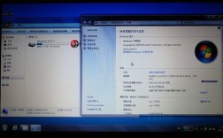 thinkpad x220安装win10好还是win7好？X220笔记本什么系统