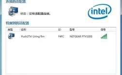 WiDi是什么东西啊？intel widi无线高清显示是什么