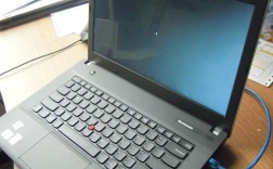 thinkpad电脑官网查不到机信息？thinkpad笔记本 官网