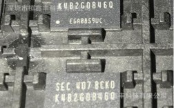 k4和k6什么意思？k610d什么模具