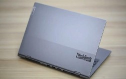 thinkbook14 g2itl参数？联想 小巧笔记本