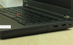 thinkpad t440,fn,f1,f4,3个灯一直亮着，插上电源时，开机键闪3下，但不能开？thinkpad有个n指示灯亮代表什么