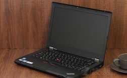 t430升级16g内存？联想t430u显卡升级有什么用