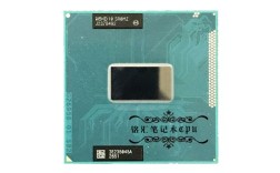 i5-3230M处理器GT645+HD4000显卡用什么系统好？gt645m的笔记本