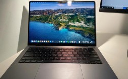 macbookpro14寸程序员使用感受？轻薄编程笔记本电脑