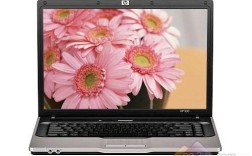 HP530怎么样？多少钱合适？hp530笔记本