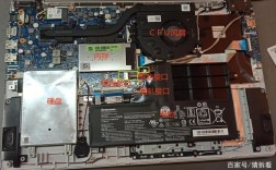 联想thinkpadS230u如何拆机想换内存？ibmx230s笔记本