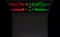 razer公司介绍？雷蛇新品什么时候出