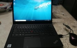 thinkpad t14 防水吗？联想笔记本有防泼溅