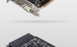 geforcegtx1050显卡怎么样？笔记本gtx1050显卡怎么样