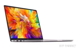 小米15pro对比redmibook15pro？小米笔记本pro供货