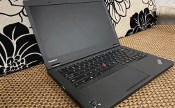 ThinkPadT440怎么样？t440笔记本怎么样