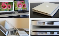 macbook air2013款和2017款的区别？2013最轻薄的笔记本