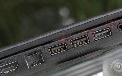 笔记本电脑usb-c32gen2接口的功能？笔记本usb接口功能