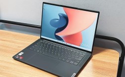 yoga710能玩什么游戏？联想yoga玩游戏怎么样