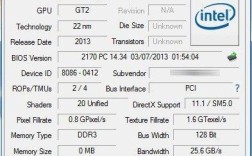 IntelHDGraphics4600性能相当于什么显卡？hd4600相当于什么样的独立显卡