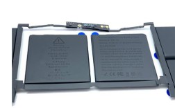 macbook pro2016款电池容量？2016高性能笔记本推荐