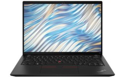 thinkpad13寸笔记本推荐？13寸商务笔记本排行