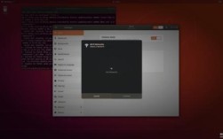 ubuntu系统wifi搜不到可见网络？ubuntu 笔记本 电视 接口 无信号