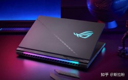 rog枪神7尺寸多大？rog 1080 笔记本