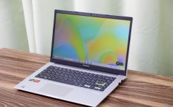 redmibook pro14锐龙版优缺点？满血版锐龙14笔记本怎么样