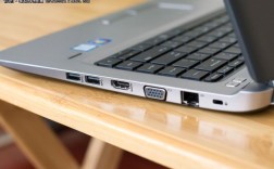 惠普笔记本usb接口是什么规格？usb3.0 笔记本