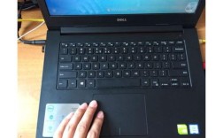 dell inspiron 14 5457配置？戴尔14寸笔记本型号