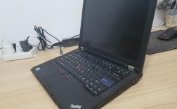 联想ThinkPad T410系列笔记本怎么样，好不好，优点，缺点？联想ideapads410 i5怎么样